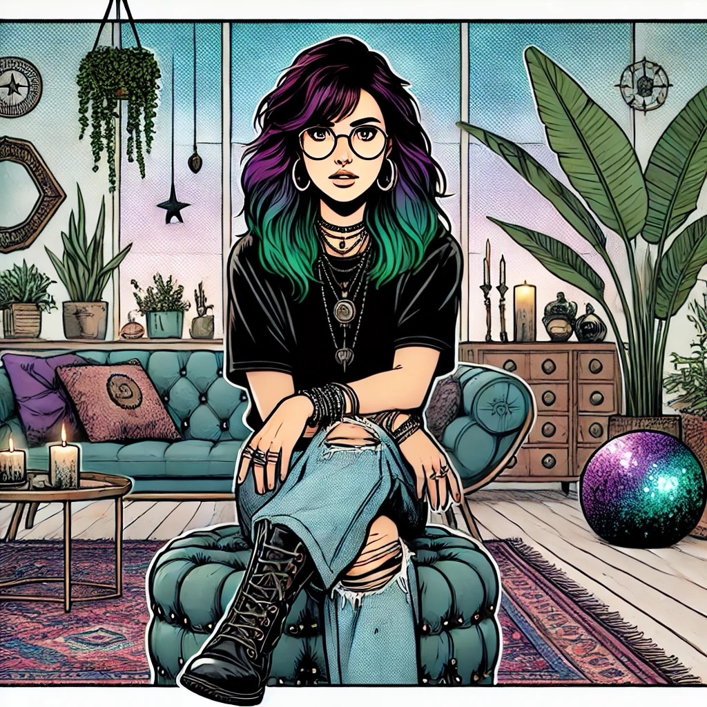 Charting the Course: Conversational Tools for Comprehensive Client Well-being with Doctor&nbsp;Strange