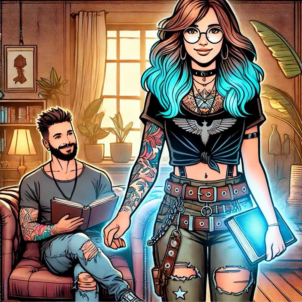 Knowing When to End Therapy: A Jedi’s Guide to Completing the&nbsp;Journey