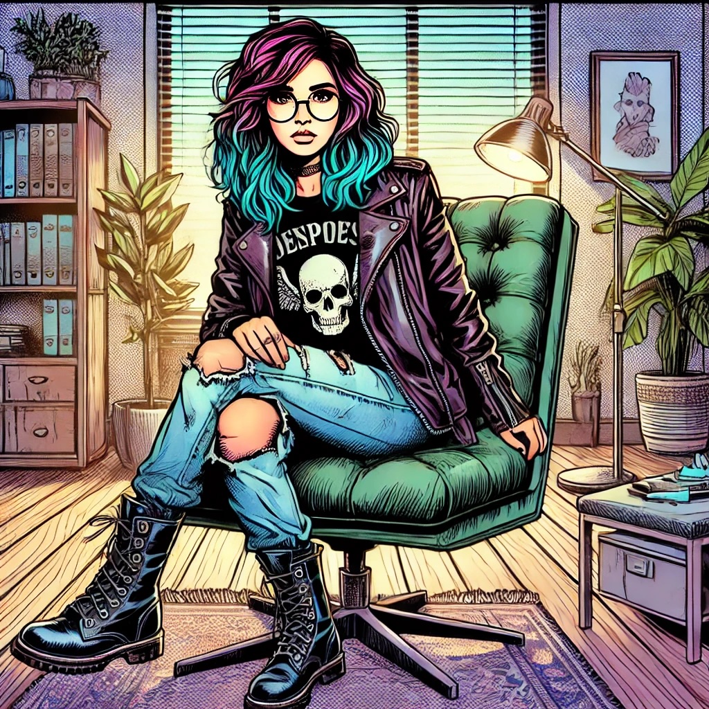 Rethinking Therapy Fees: Why What You Do is Worth More Than the Hourly Rate