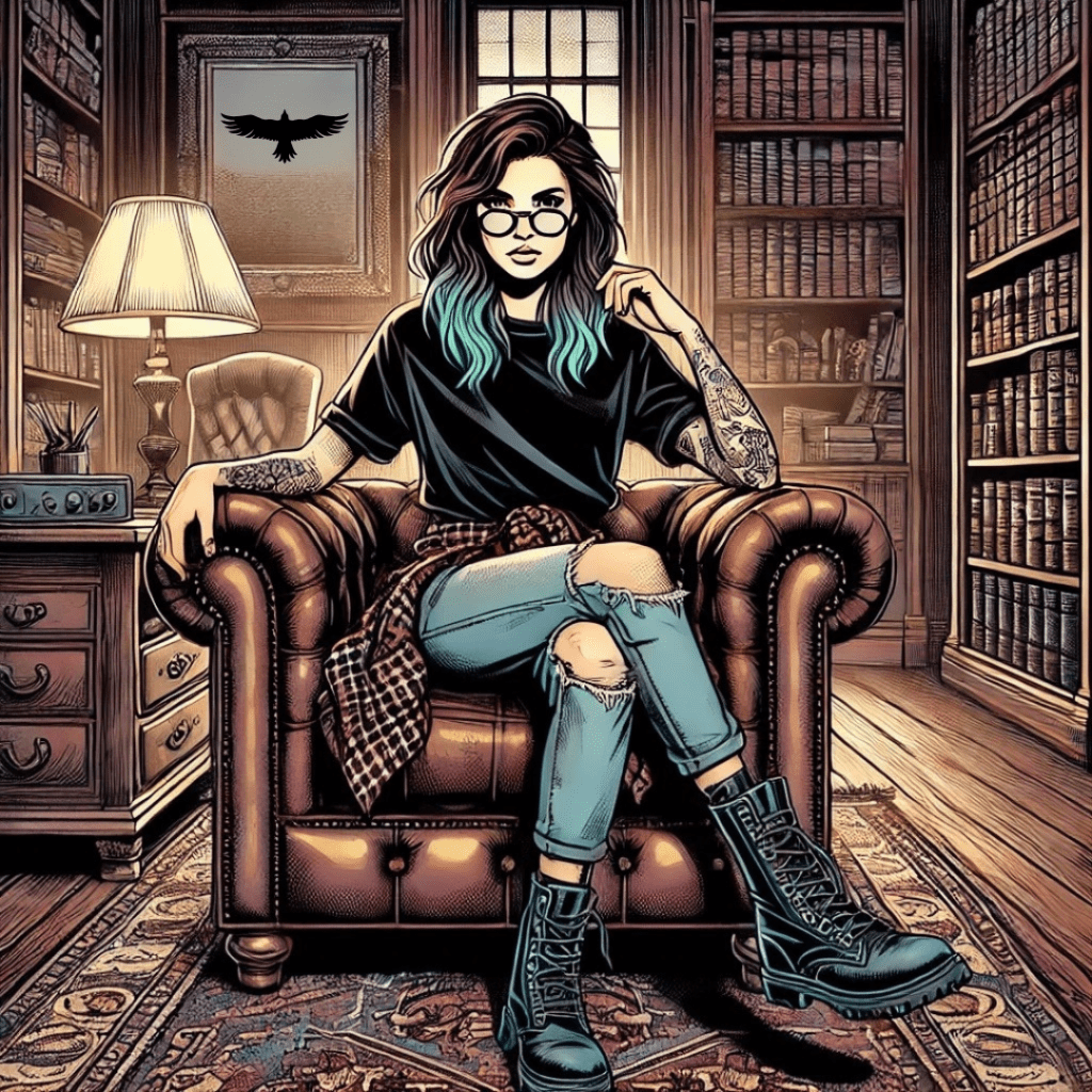 Two Therapists, One Client: Navigating Dual Therapy Without Losing the&nbsp;Thread