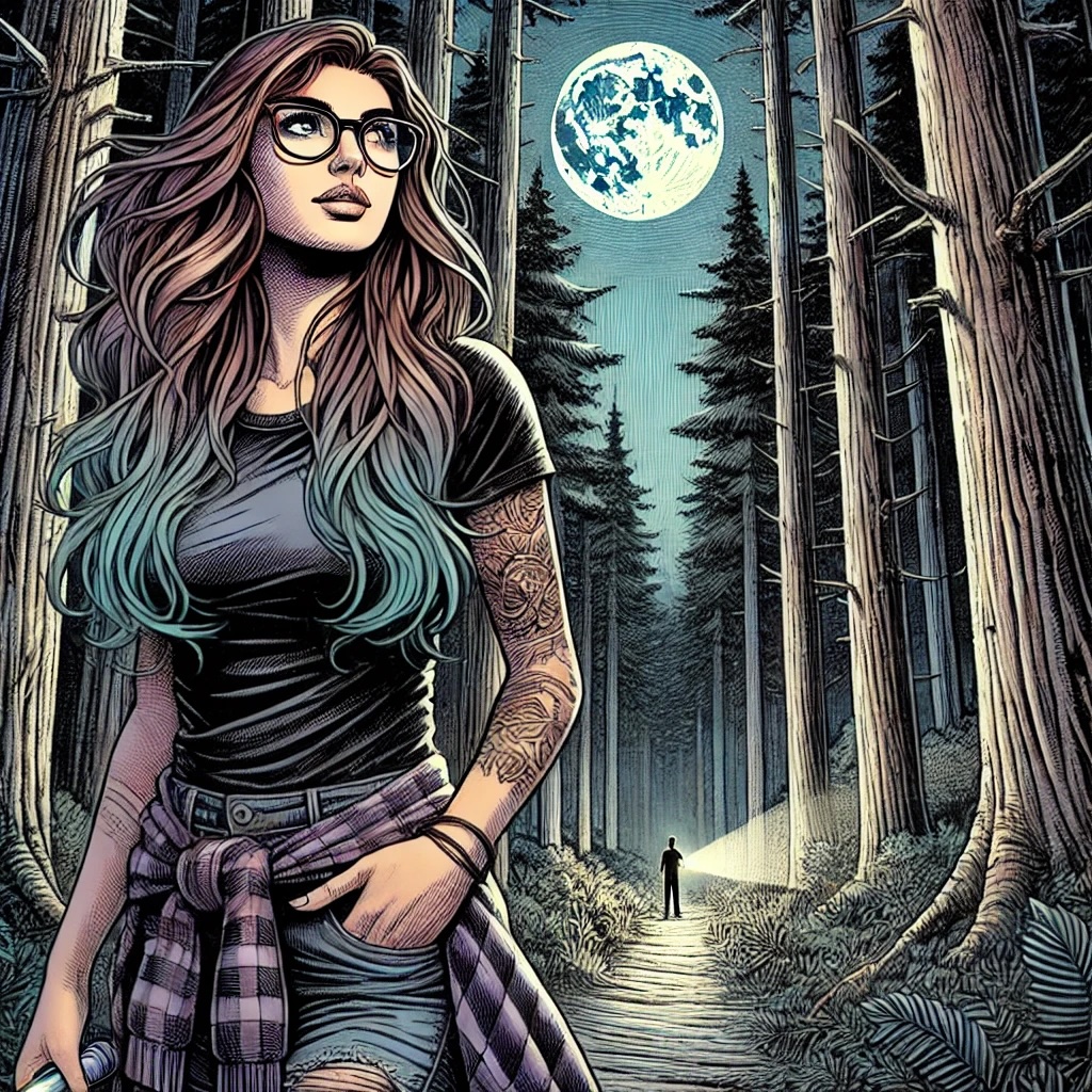 Progress Notes Without&nbsp;Panic