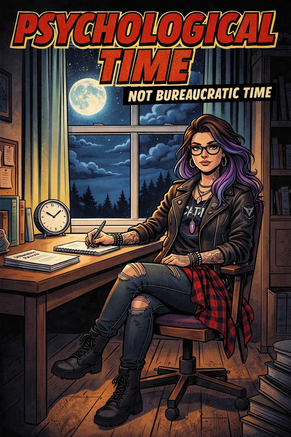 Preparing for Utilization Review