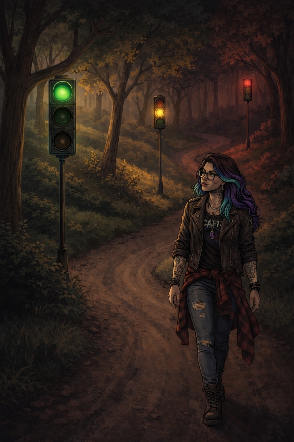 Slow Is Smooth, Smooth Is&nbsp;Fast