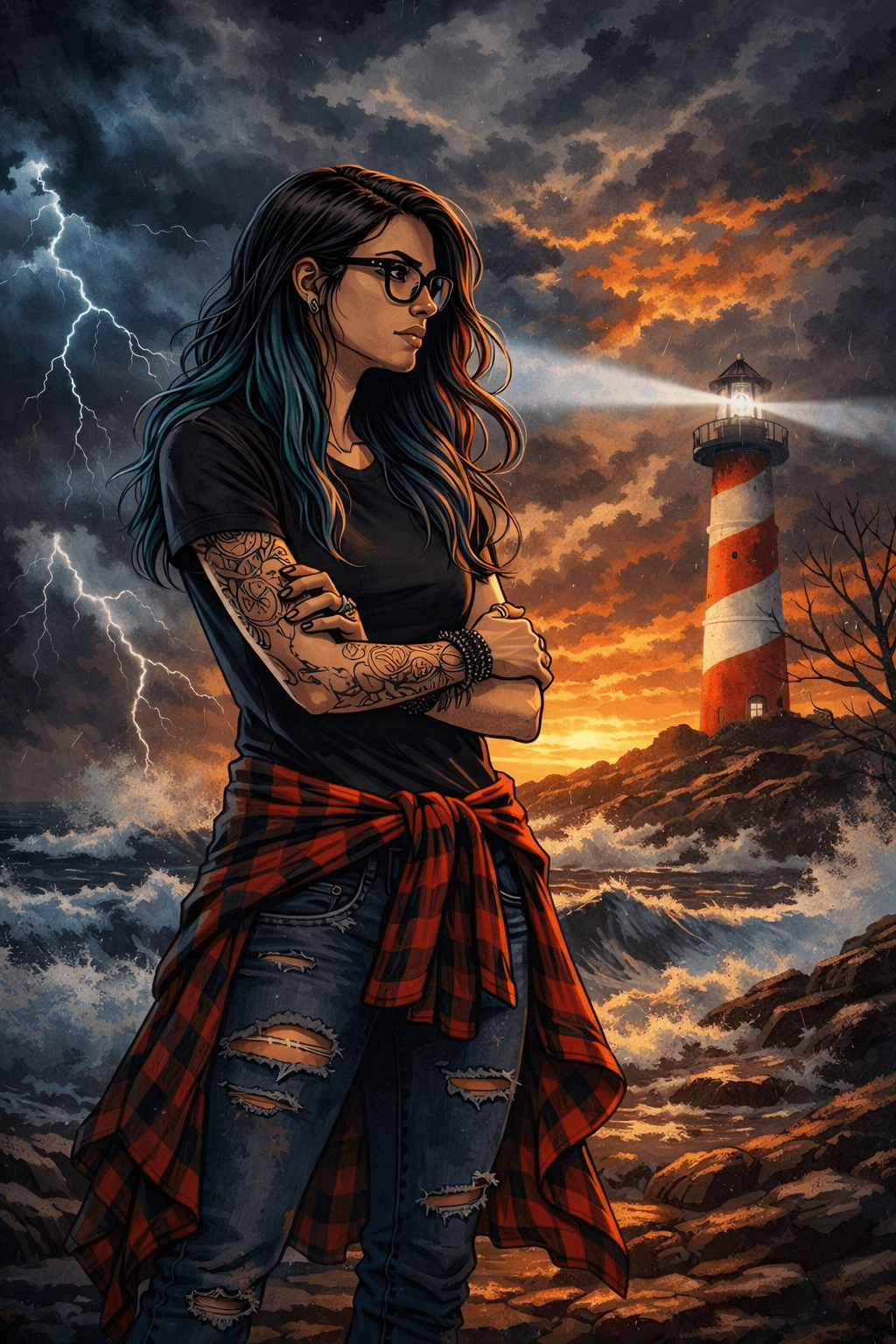 What No One Tells You Before You Open a Group Practice