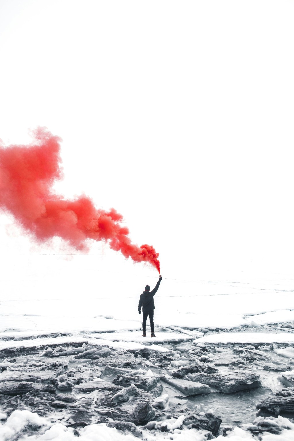When Suicide Enters the Room: A Relational Guide to Assessment, Safety Planning, and Response