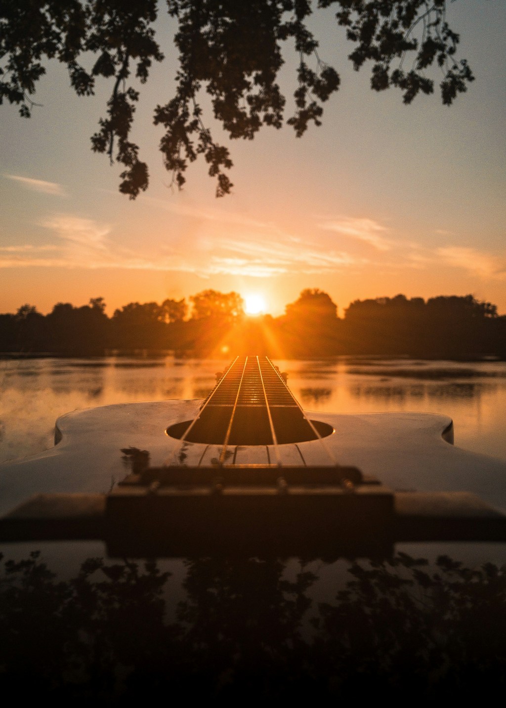 The Invisible Craft of Therapy: Why Good Therapy Can Look&nbsp;Effortless